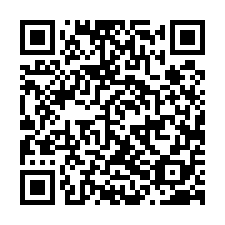 QR code for N0D558