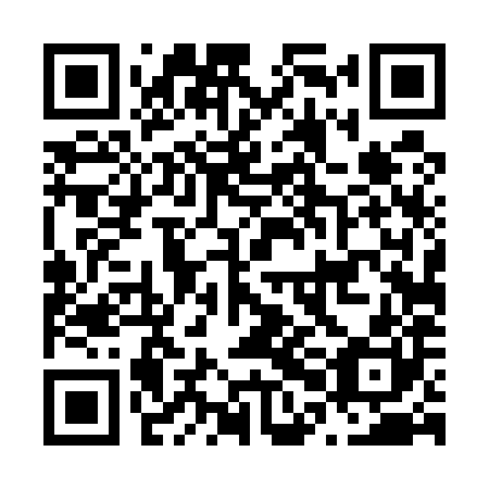 QR code for N0D580