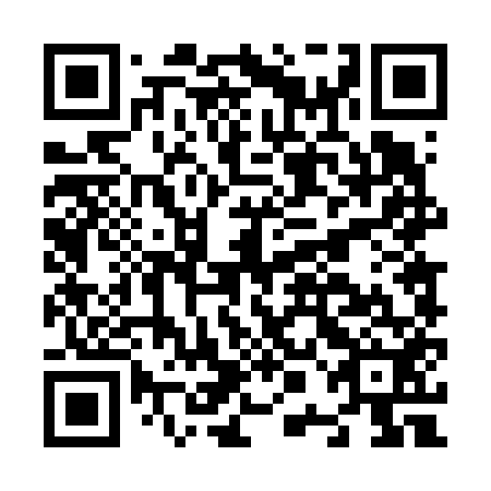 QR code for N0D652