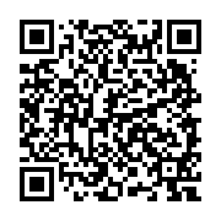 QR code for N0D690