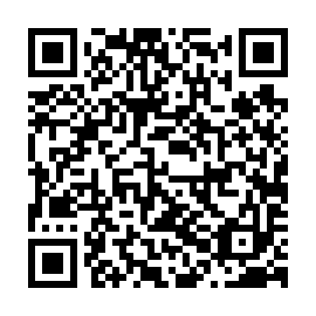 QR code for plate N0D 693