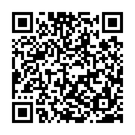 QR code for N0D736