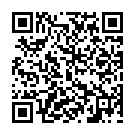 QR code for plate N0D 800