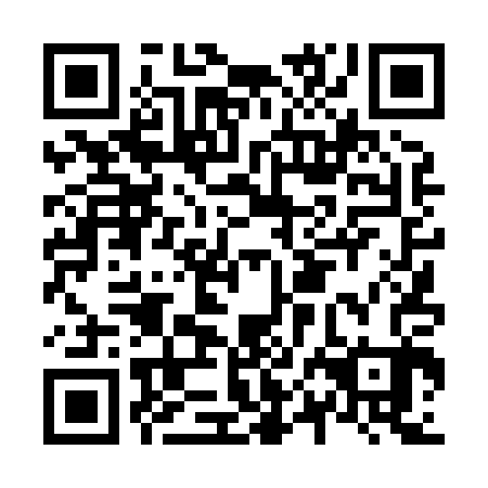 QR code for N0D803