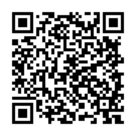 QR code for N0D881