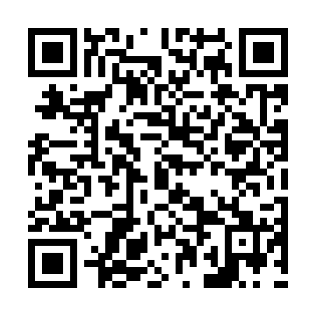 QR code for plate N0D 921