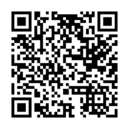 QR code for N0D947