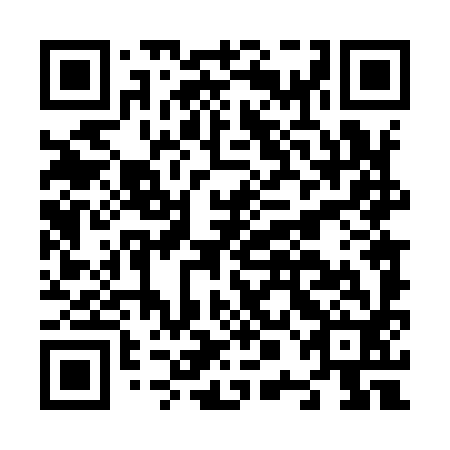 QR code for plate N0D 992