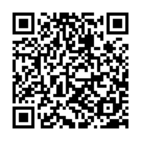 QR code for N0D995