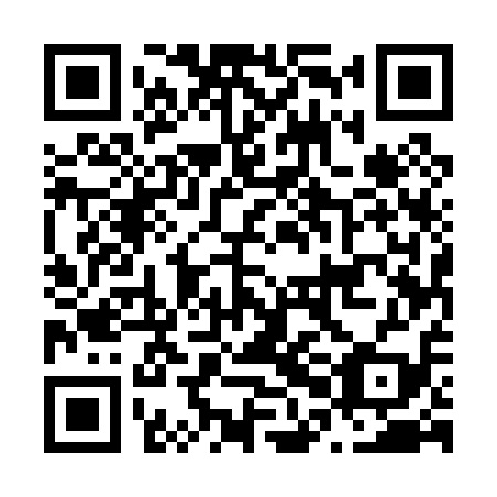 QR code for N0E 019