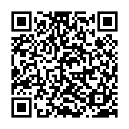 QR code for N0E 023