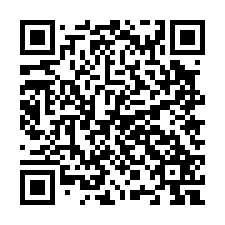 QR code for N0E 027