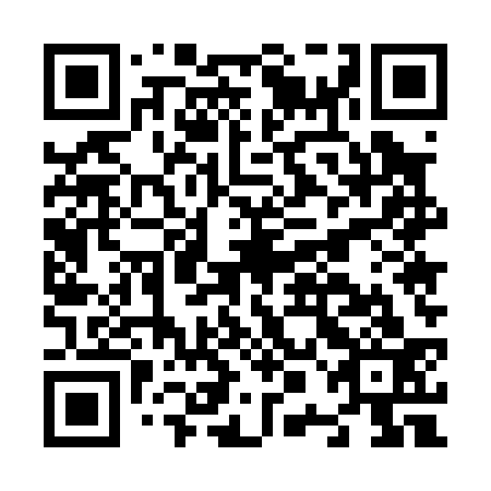 QR code for N0E 033