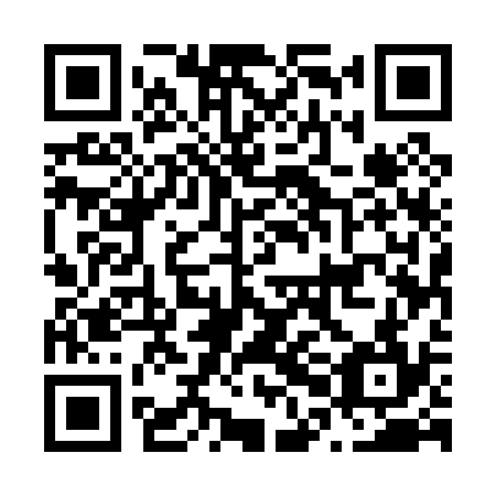 QR code for N0E 034