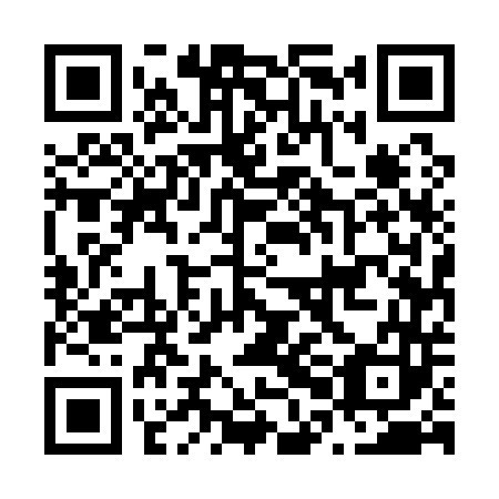 QR code for N0E 143