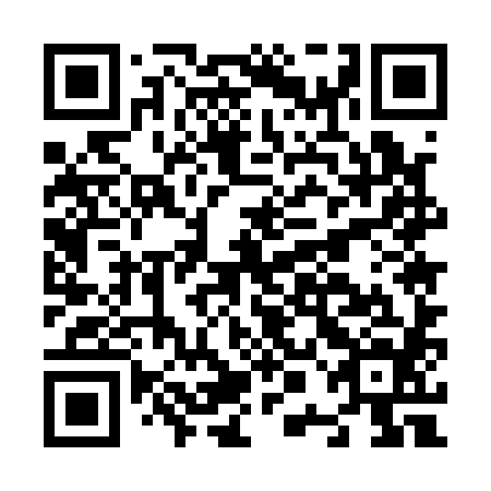 QR code for N0E 184