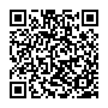 QR code for N0E 187