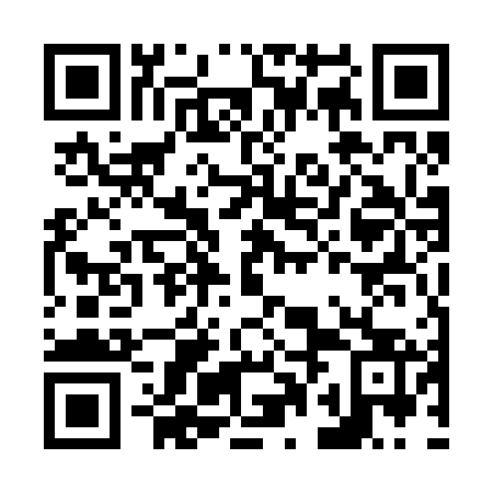 QR code for N0E 263