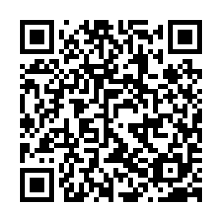 QR code for N0E 295