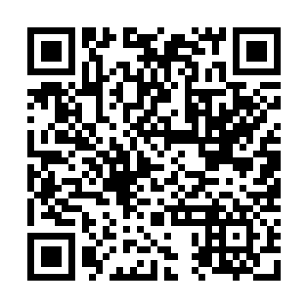 QR code for N0E 337