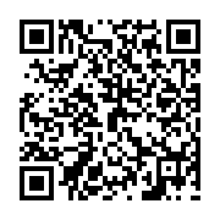 QR code for N0E 338