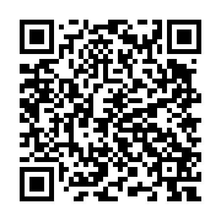 QR code for N0E 403