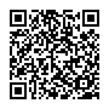 QR code for N0E 405