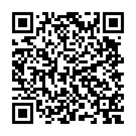 QR code for N0E 410
