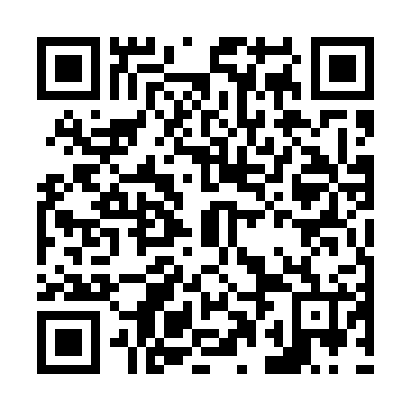 QR code for N0E 526