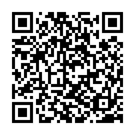 QR code for N0E 533