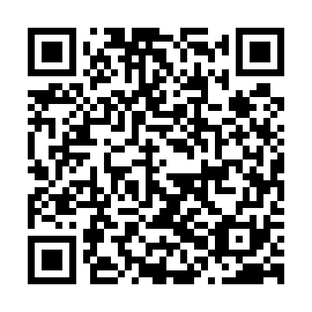 QR code for N0E 571