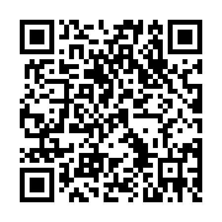 QR code for N0E 594