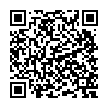 QR code for N0E 601