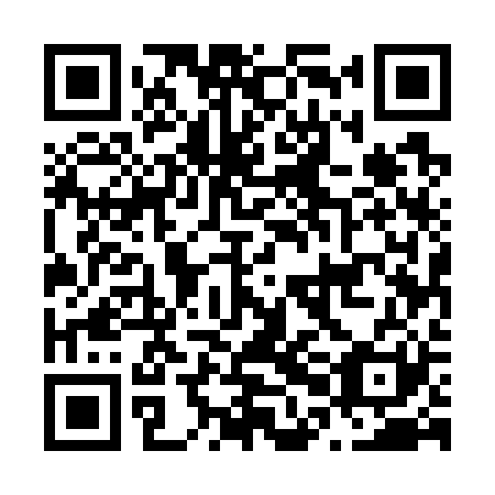 QR code for N0E 721