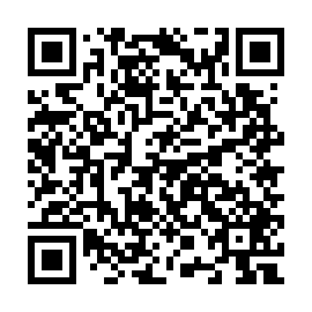 QR code for N0E 749