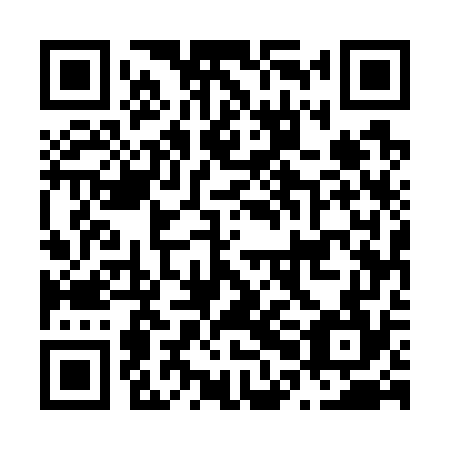 QR code for N0E 774