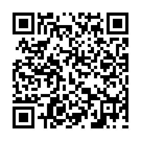 QR code for N0E 778