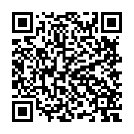 QR code for N0E 806
