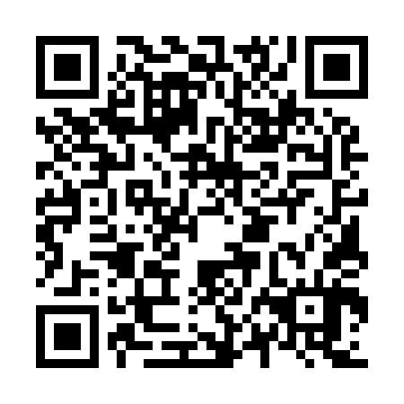 QR code for N0E 944