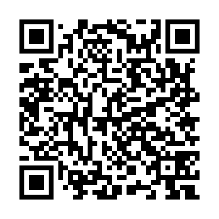 QR code for N0E 978