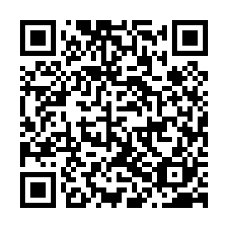 QR code for N0E020