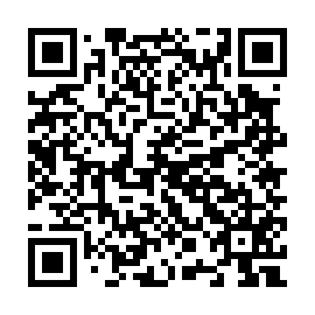 QR code for plate N0E 055