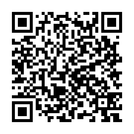 QR code for plate N0E 139