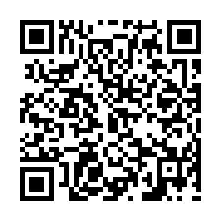QR code for N0E151