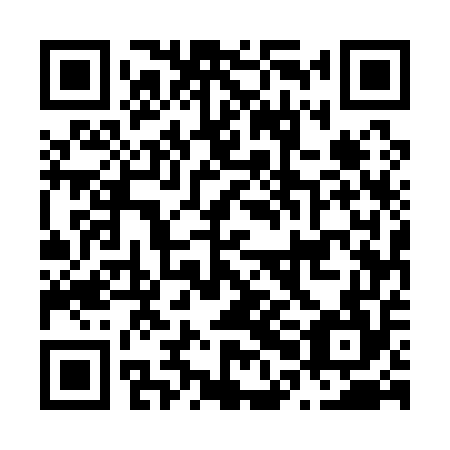 QR code for N0E154