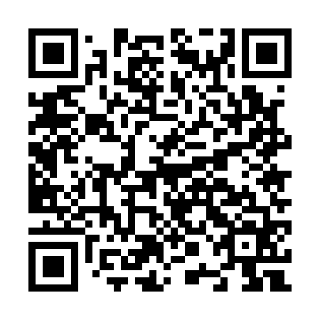 QR code for N0E164