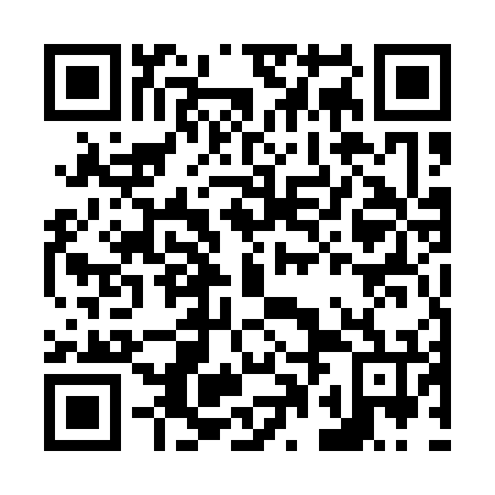 QR code for N0E176