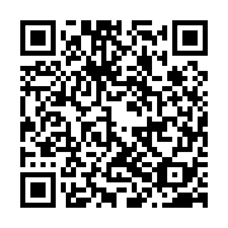 QR code for N0E179