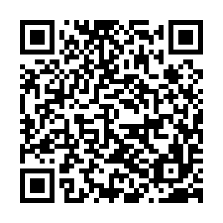 QR code for N0E196