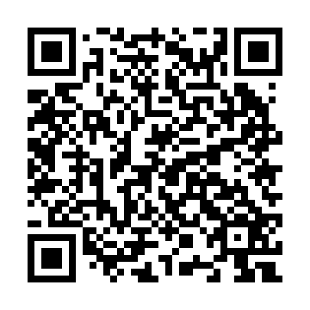 QR code for plate N0E 226